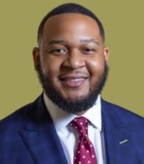 Mike Bell Accident & Injury Lawyers, LLC